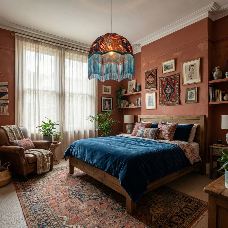 MyLamp Concept | Aydınlatma & Dekorasyon