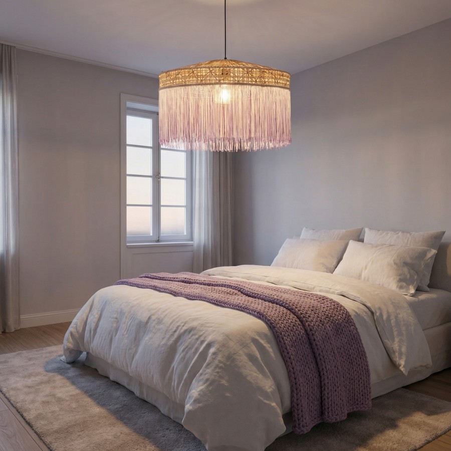 MyLamp Concept | Aydınlatma & Dekorasyon