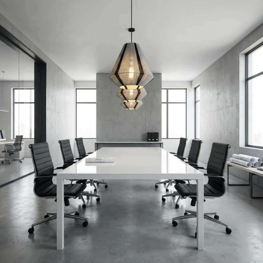 MyLamp Concept | Aydınlatma & Dekorasyon