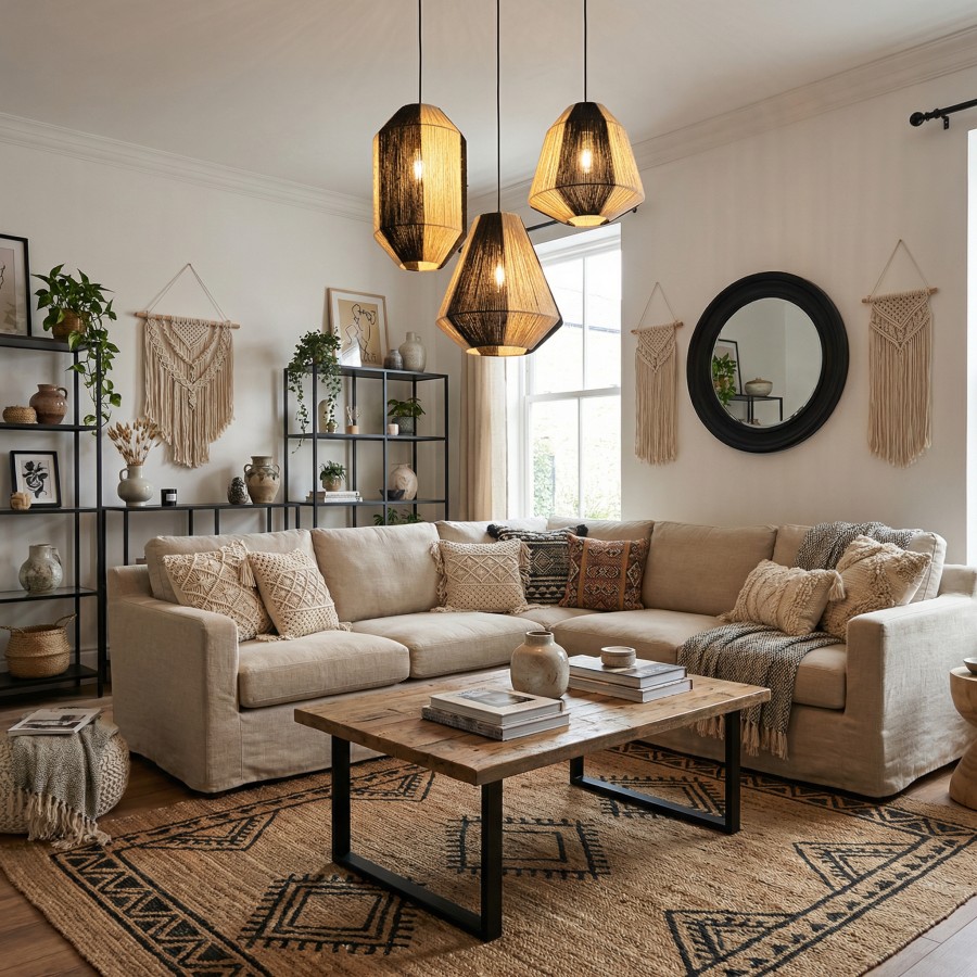 MyLamp Concept | Aydınlatma & Dekorasyon