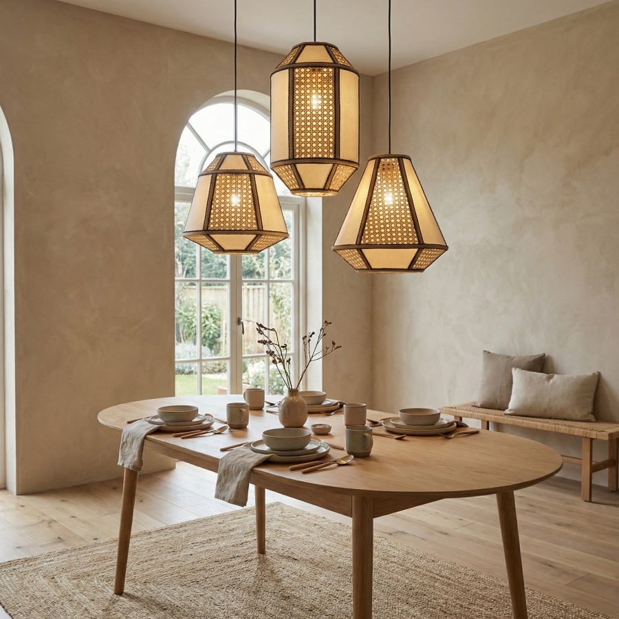 MyLamp Concept | Aydınlatma & Dekorasyon