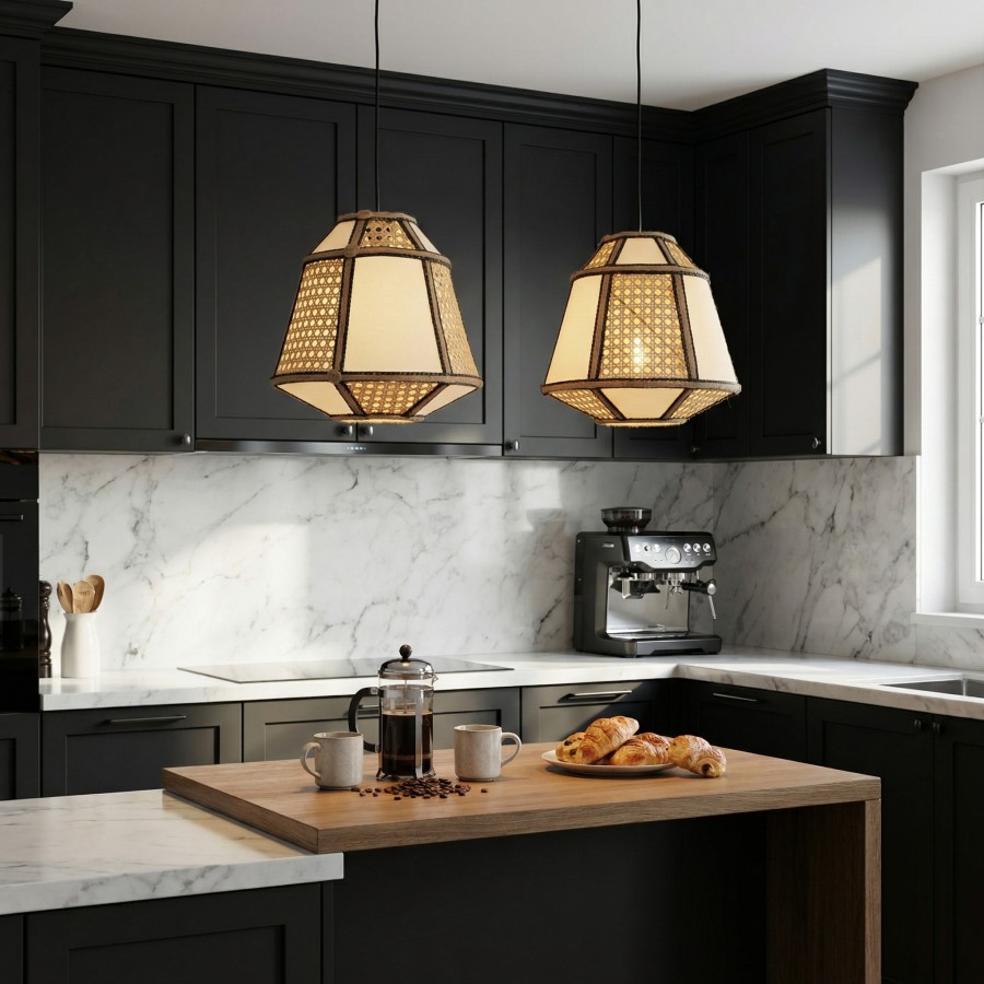MyLamp Concept | Aydınlatma & Dekorasyon
