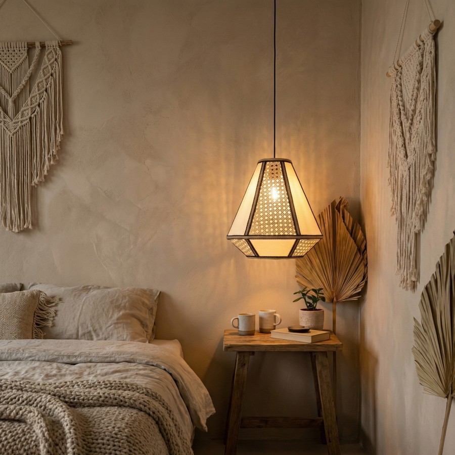 MyLamp Concept | Aydınlatma & Dekorasyon