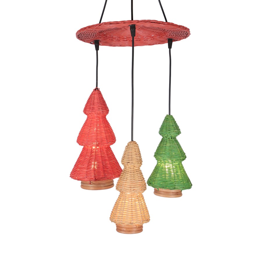 MyLamp Concept | Aydınlatma & Dekorasyon