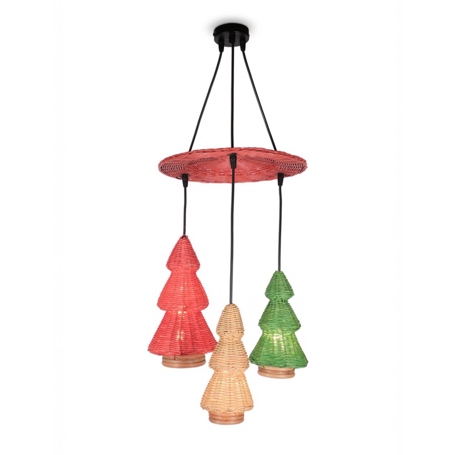 MyLamp Concept | Aydınlatma & Dekorasyon