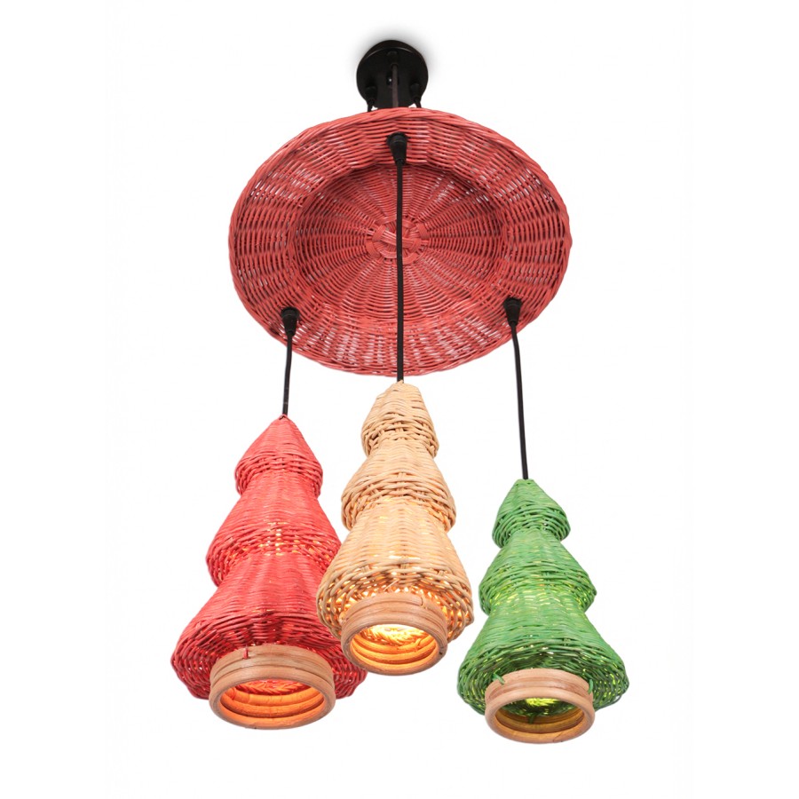 MyLamp Concept | Aydınlatma & Dekorasyon