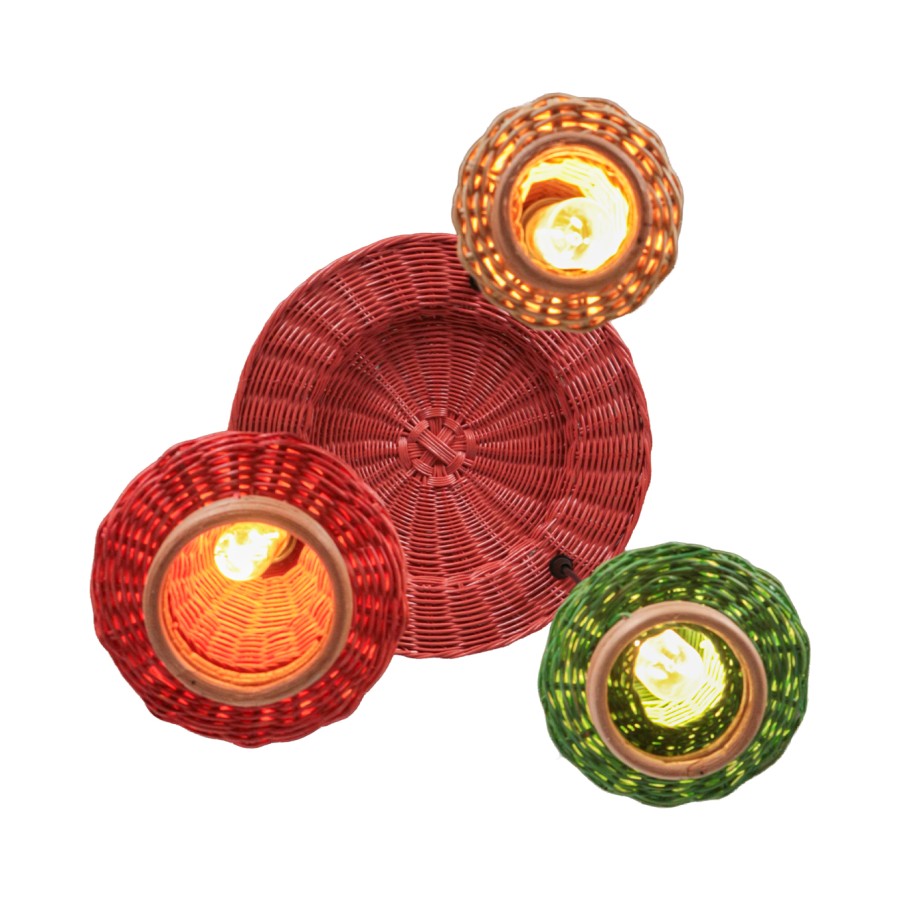 MyLamp Concept | Aydınlatma & Dekorasyon