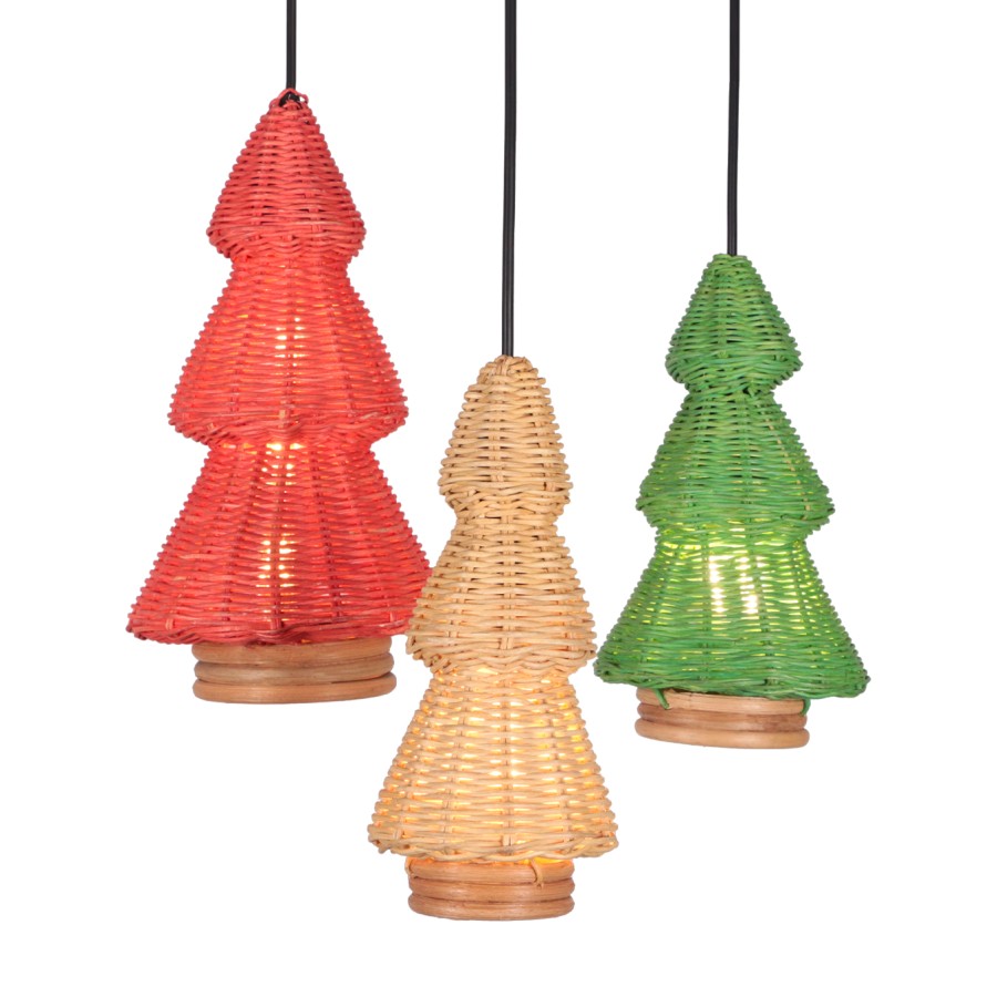 MyLamp Concept | Aydınlatma & Dekorasyon