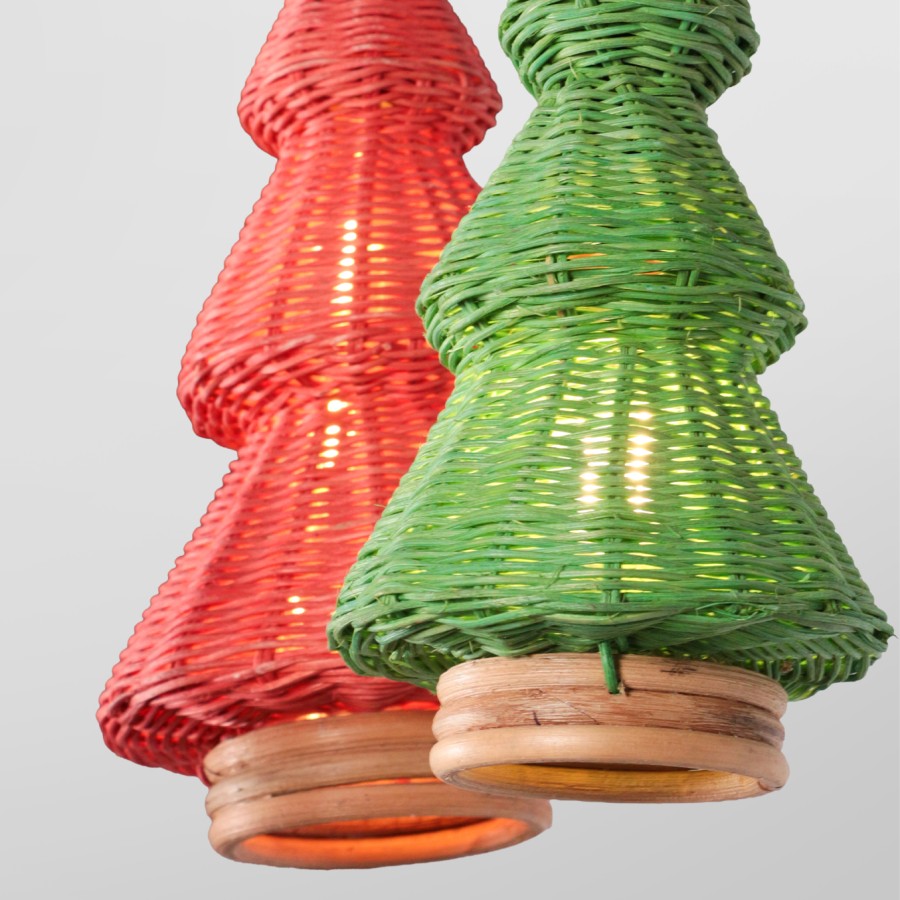 MyLamp Concept | Aydınlatma & Dekorasyon