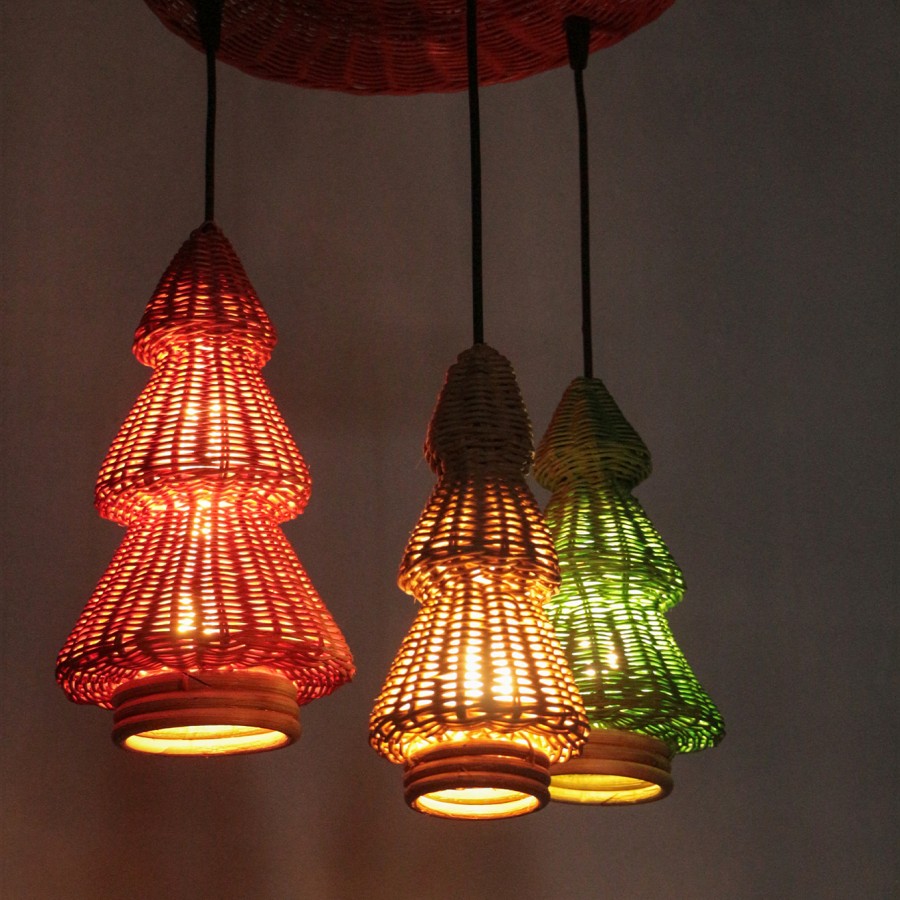 MyLamp Concept | Aydınlatma & Dekorasyon