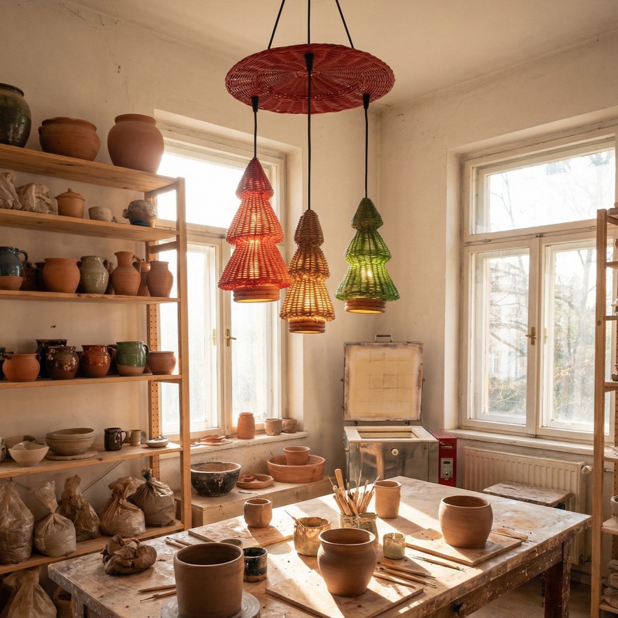 MyLamp Concept | Aydınlatma & Dekorasyon