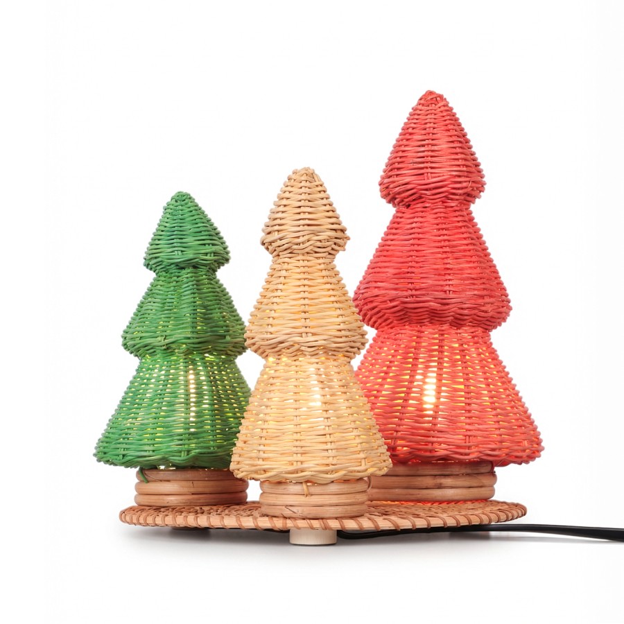 MyLamp Concept | Aydınlatma & Dekorasyon