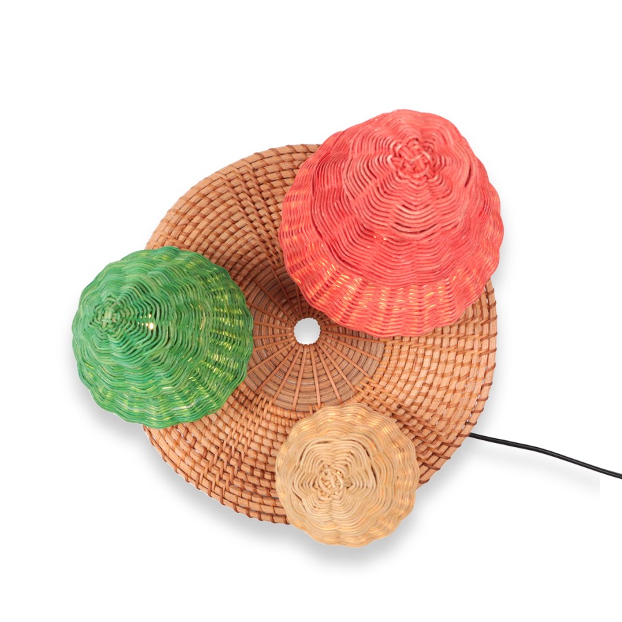 MyLamp Concept | Aydınlatma & Dekorasyon