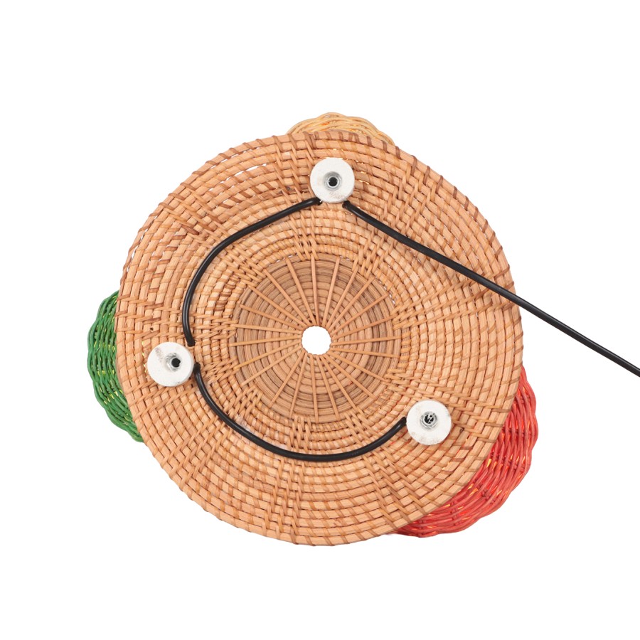 MyLamp Concept | Aydınlatma & Dekorasyon