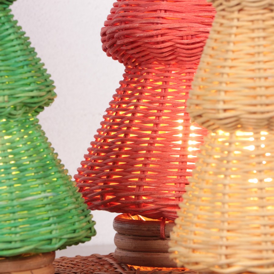 MyLamp Concept | Aydınlatma & Dekorasyon