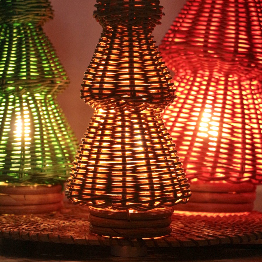 MyLamp Concept | Aydınlatma & Dekorasyon