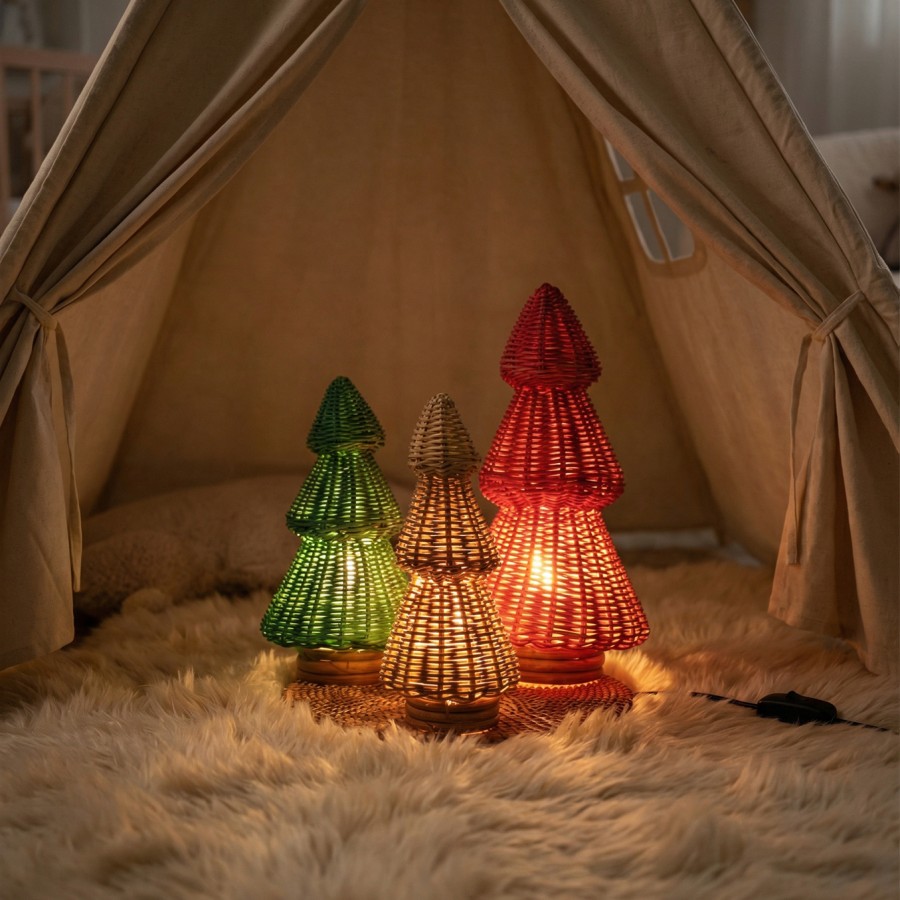 MyLamp Concept | Aydınlatma & Dekorasyon