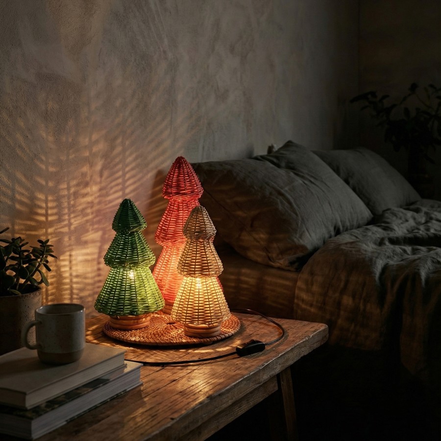 MyLamp Concept | Aydınlatma & Dekorasyon