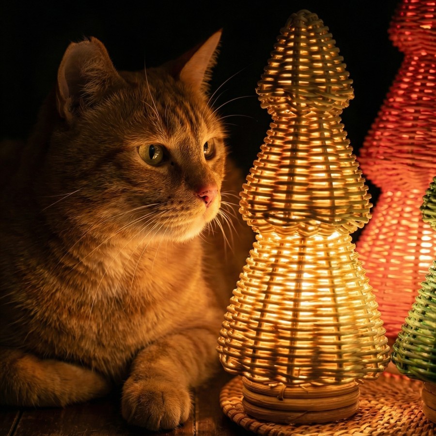 MyLamp Concept | Aydınlatma & Dekorasyon