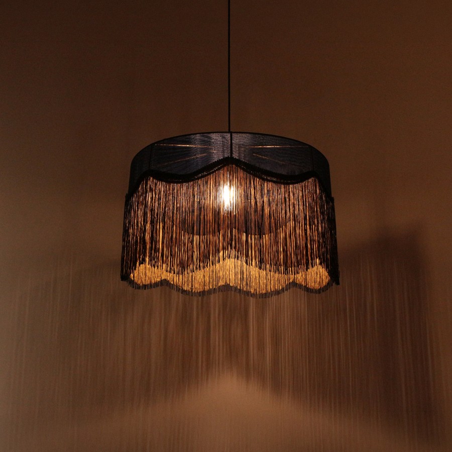 MyLamp Concept | Aydınlatma & Dekorasyon