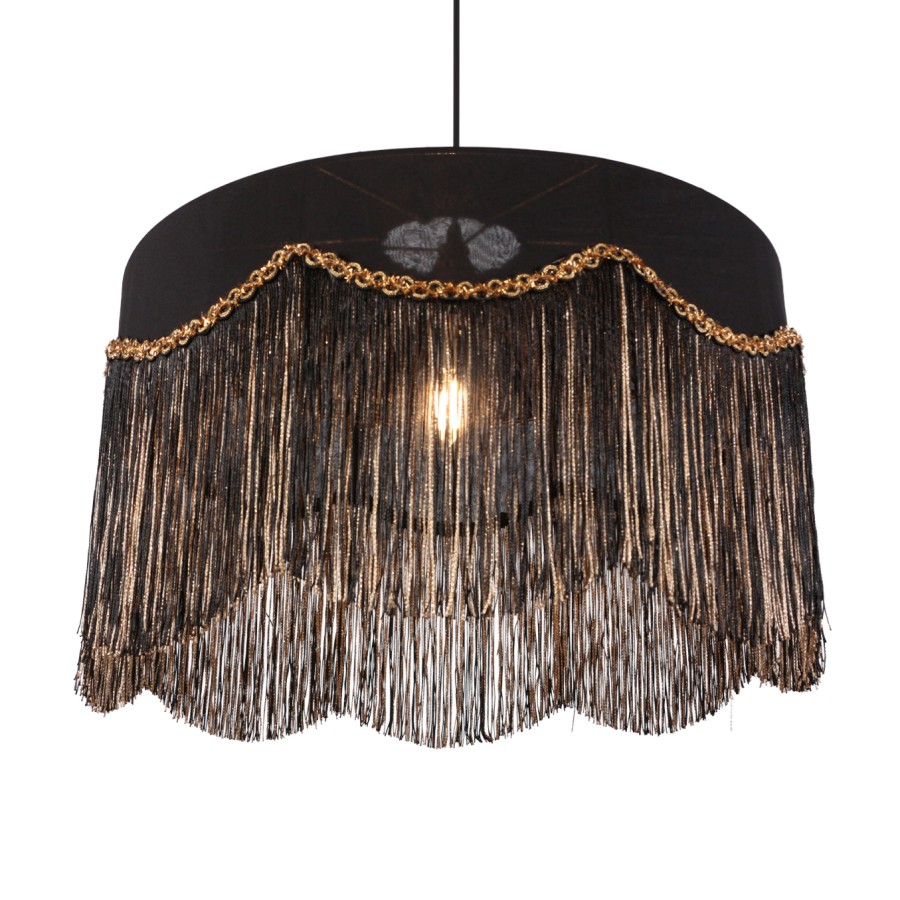 MyLamp Concept | Aydınlatma & Dekorasyon