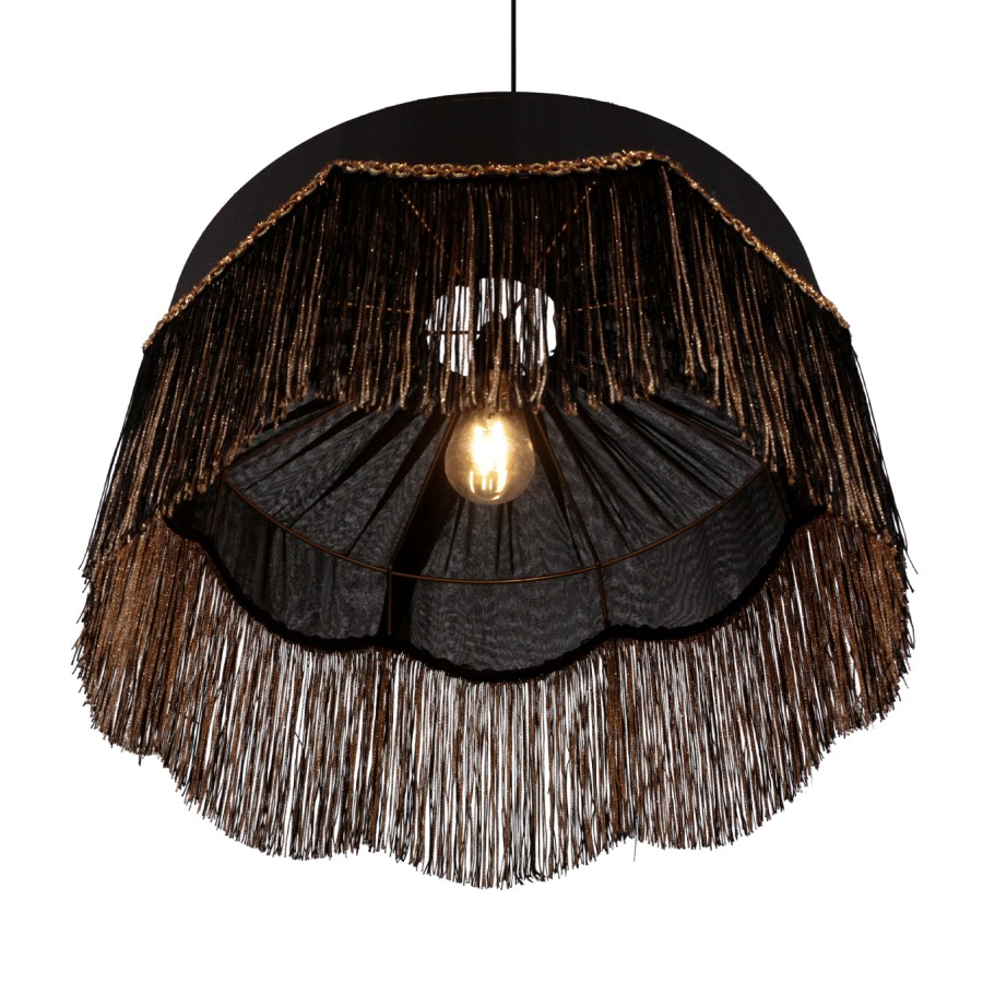 MyLamp Concept | Aydınlatma & Dekorasyon