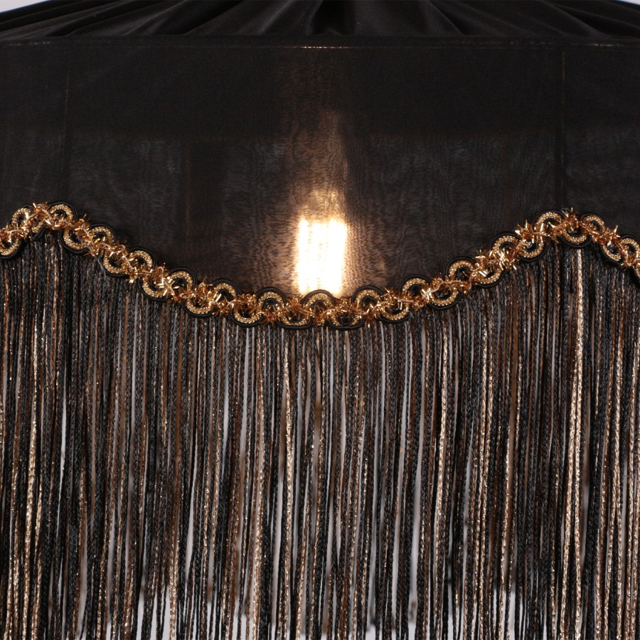 MyLamp Concept | Aydınlatma & Dekorasyon