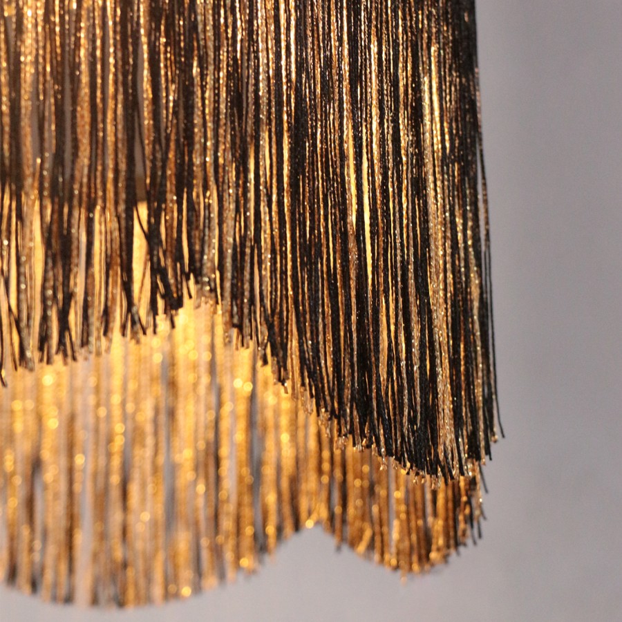 MyLamp Concept | Aydınlatma & Dekorasyon