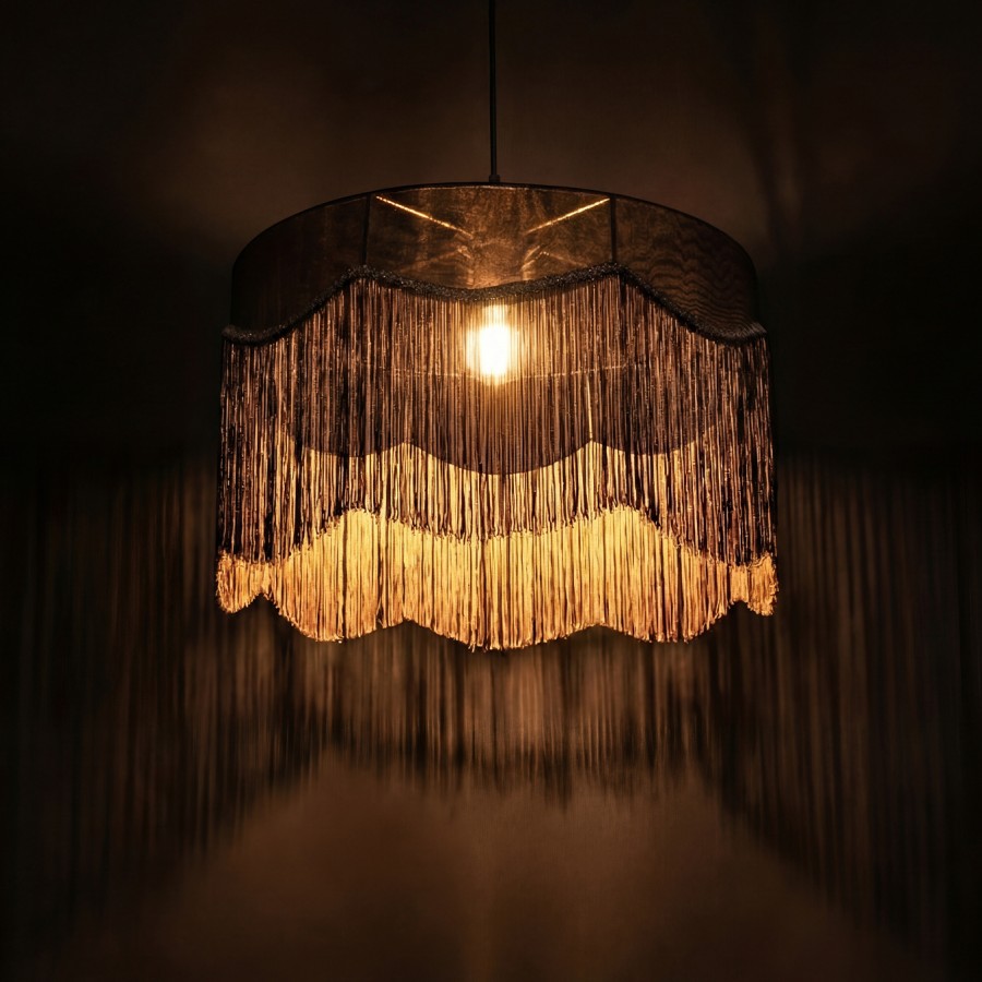 MyLamp Concept | Aydınlatma & Dekorasyon
