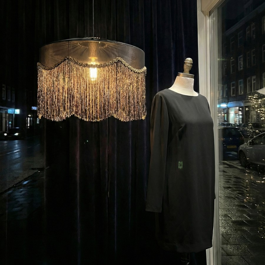 MyLamp Concept | Aydınlatma & Dekorasyon