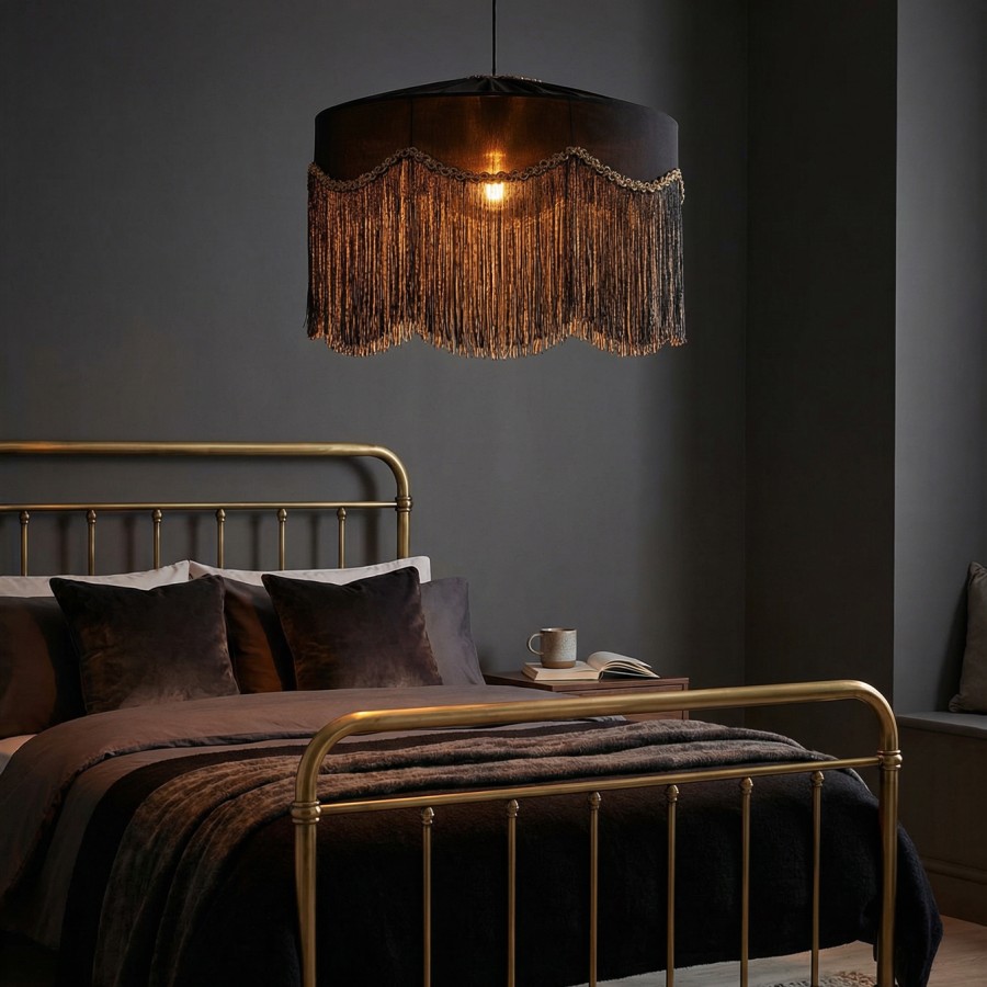 MyLamp Concept | Aydınlatma & Dekorasyon