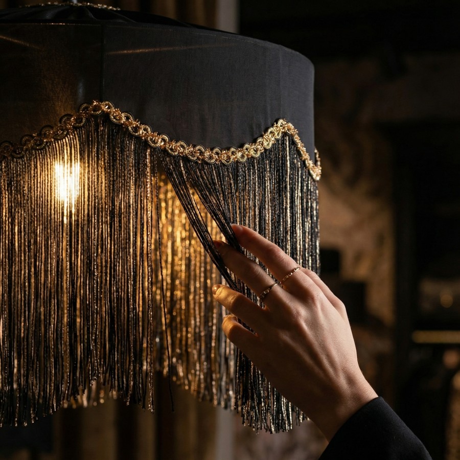MyLamp Concept | Aydınlatma & Dekorasyon