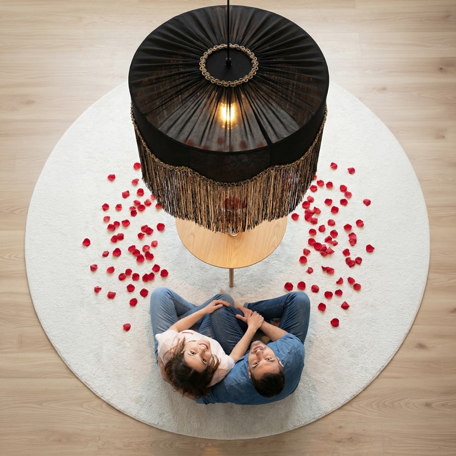 MyLamp Concept | Aydınlatma & Dekorasyon