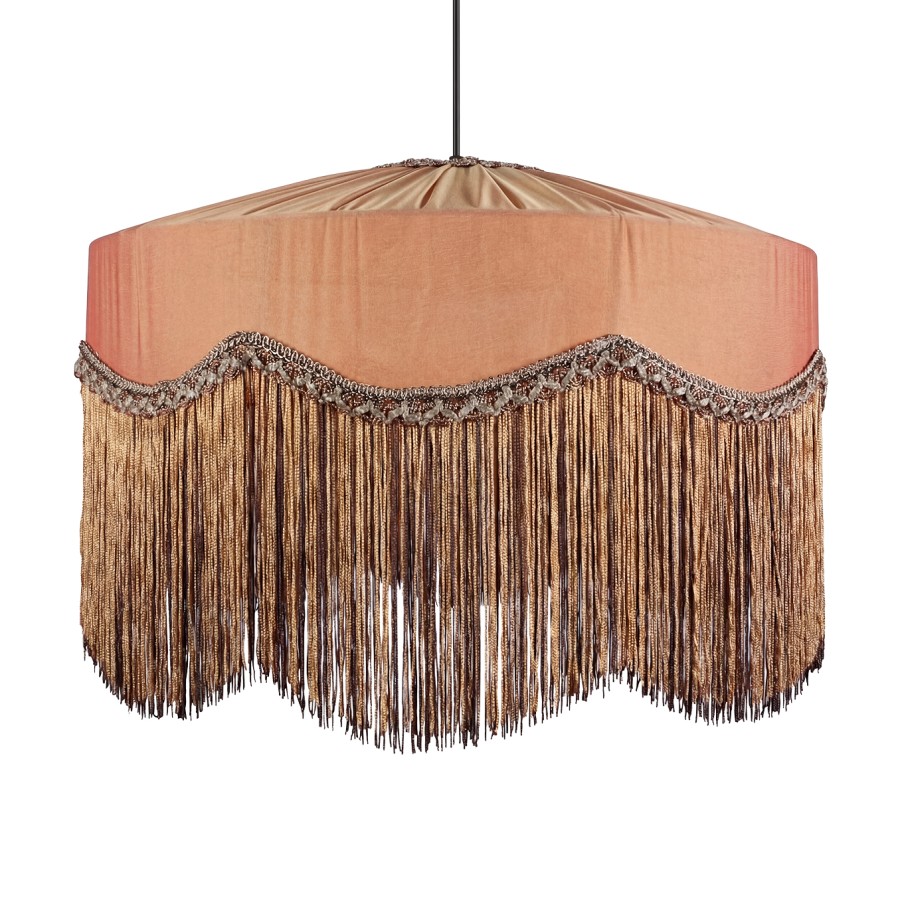 MyLamp Concept | Aydınlatma & Dekorasyon