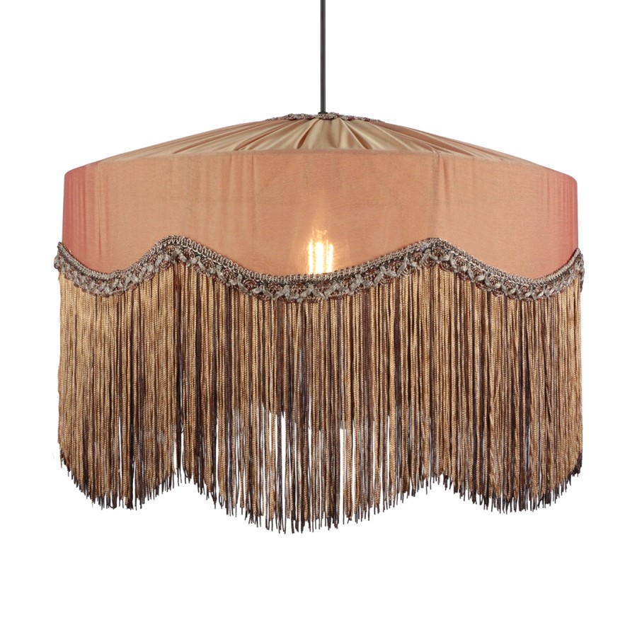 MyLamp Concept | Aydınlatma & Dekorasyon