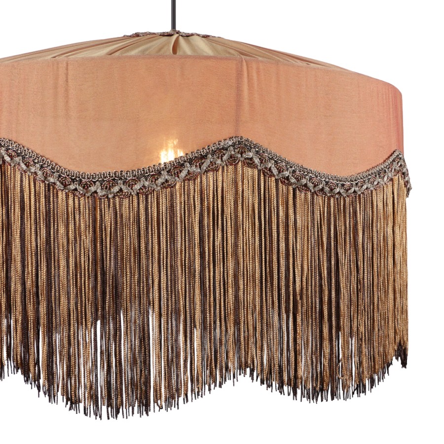 MyLamp Concept | Aydınlatma & Dekorasyon