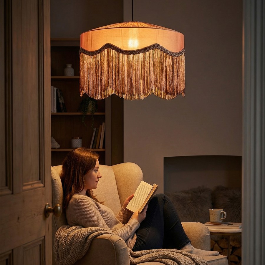 MyLamp Concept | Aydınlatma & Dekorasyon
