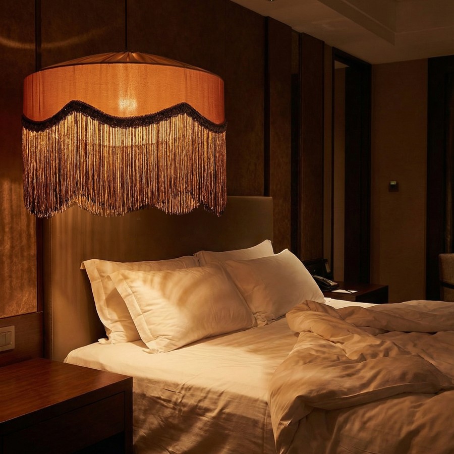 MyLamp Concept | Aydınlatma & Dekorasyon