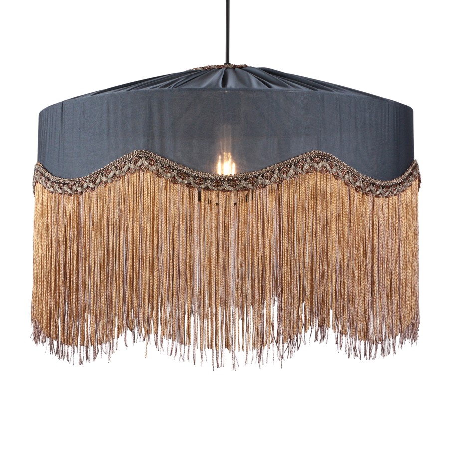 MyLamp Concept | Aydınlatma & Dekorasyon
