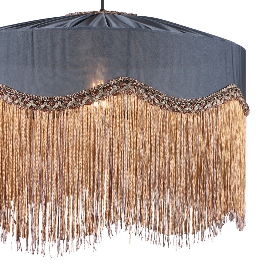 MyLamp Concept | Aydınlatma & Dekorasyon