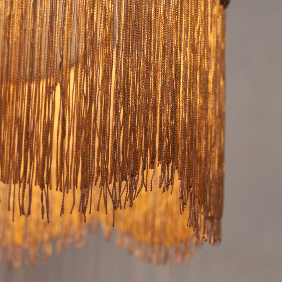 MyLamp Concept | Aydınlatma & Dekorasyon
