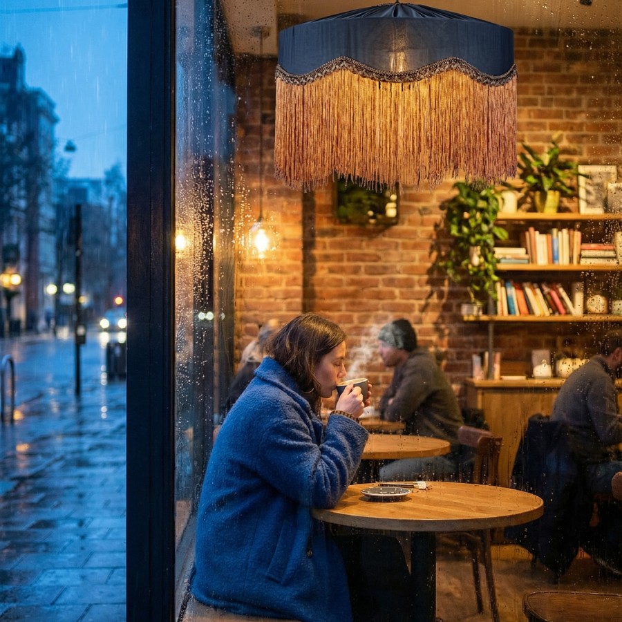 MyLamp Concept | Aydınlatma & Dekorasyon