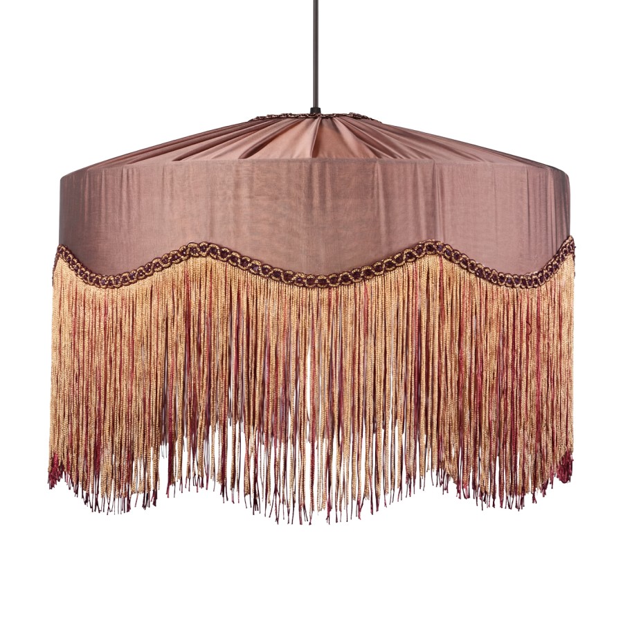 MyLamp Concept | Aydınlatma & Dekorasyon