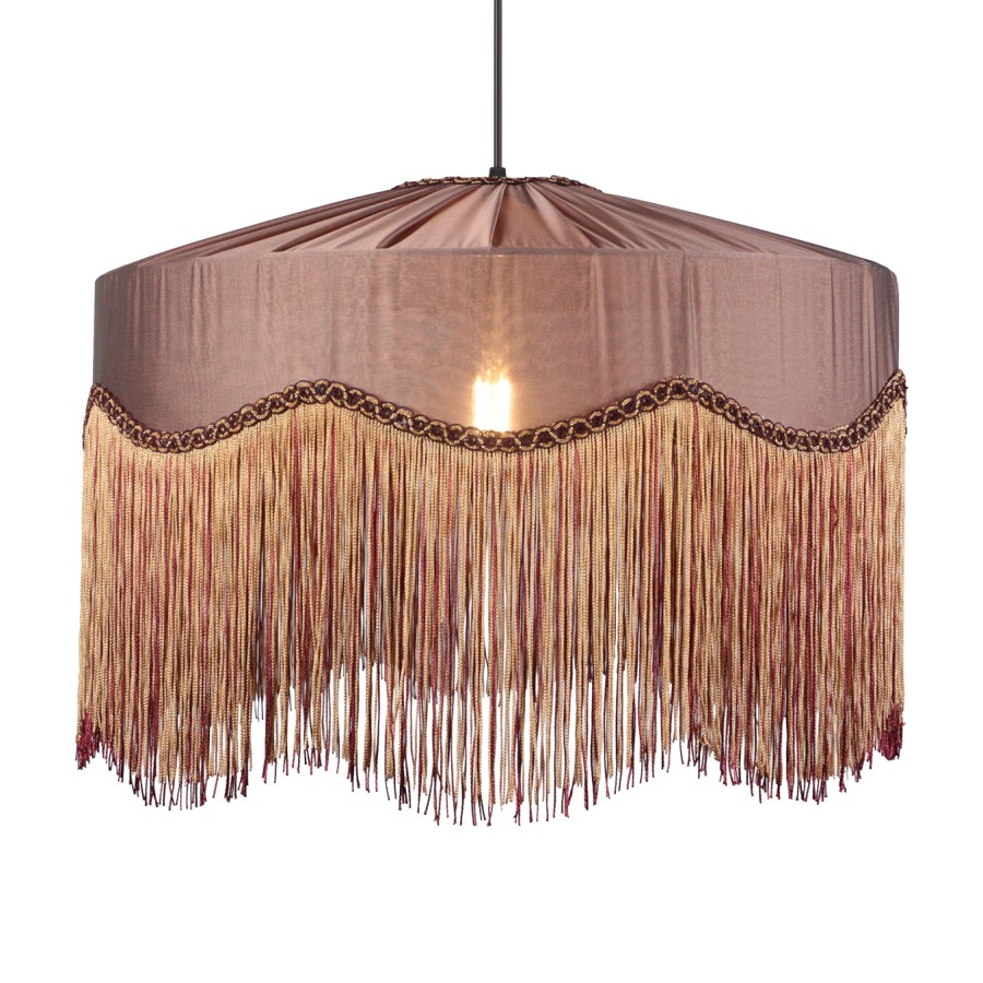 MyLamp Concept | Aydınlatma & Dekorasyon