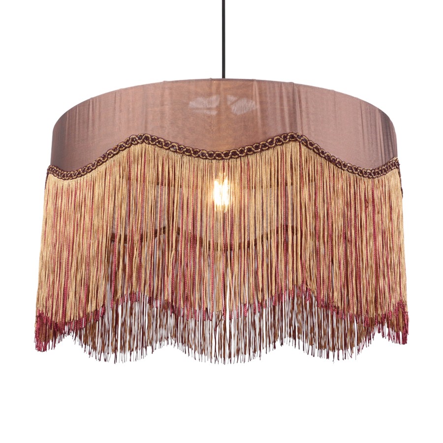 MyLamp Concept | Aydınlatma & Dekorasyon