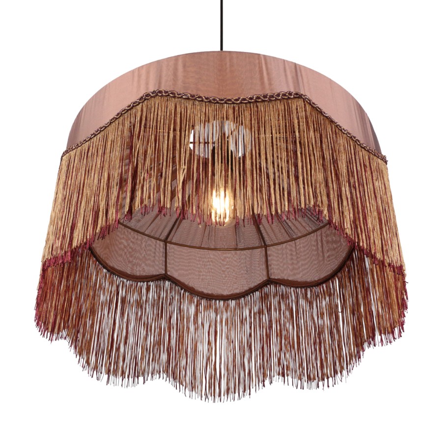 MyLamp Concept | Aydınlatma & Dekorasyon