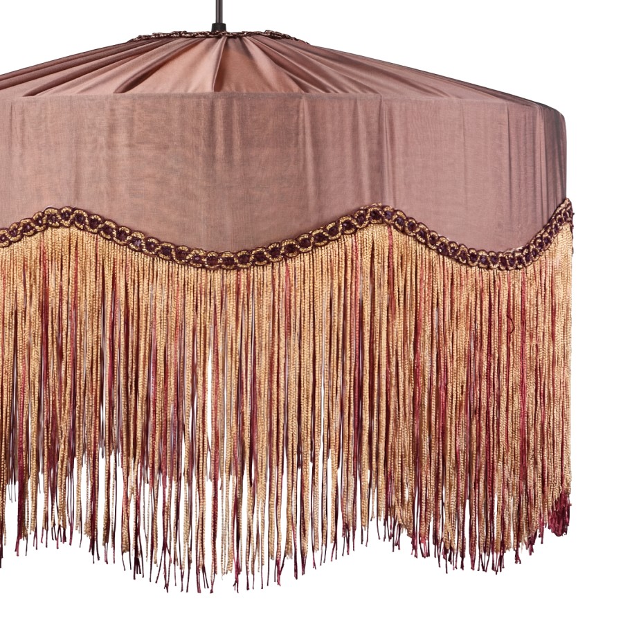 MyLamp Concept | Aydınlatma & Dekorasyon