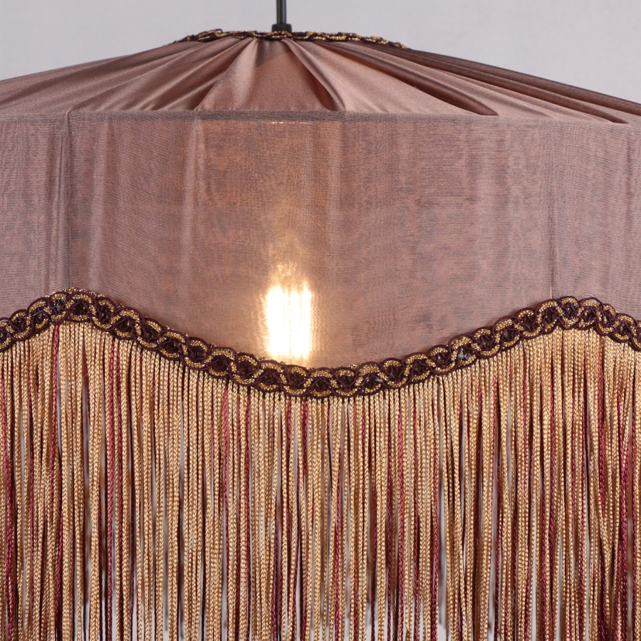 MyLamp Concept | Aydınlatma & Dekorasyon