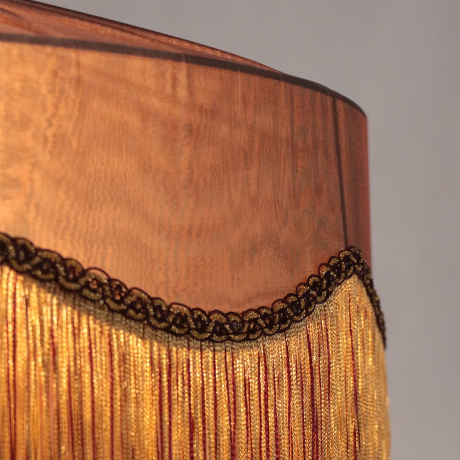 MyLamp Concept | Aydınlatma & Dekorasyon