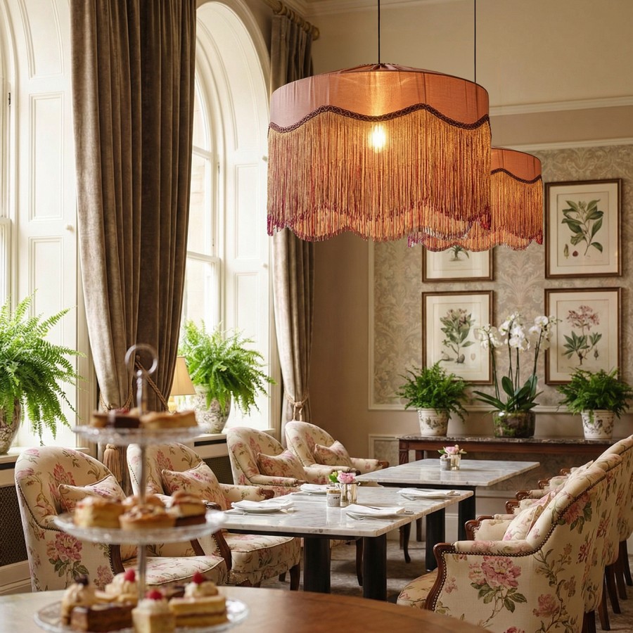 MyLamp Concept | Aydınlatma & Dekorasyon